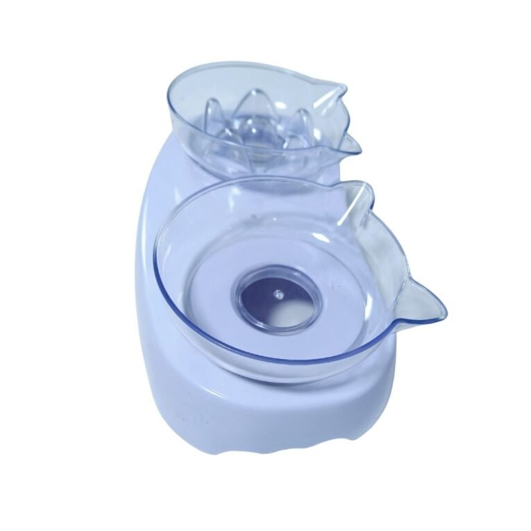 317_20250527_210712_0316