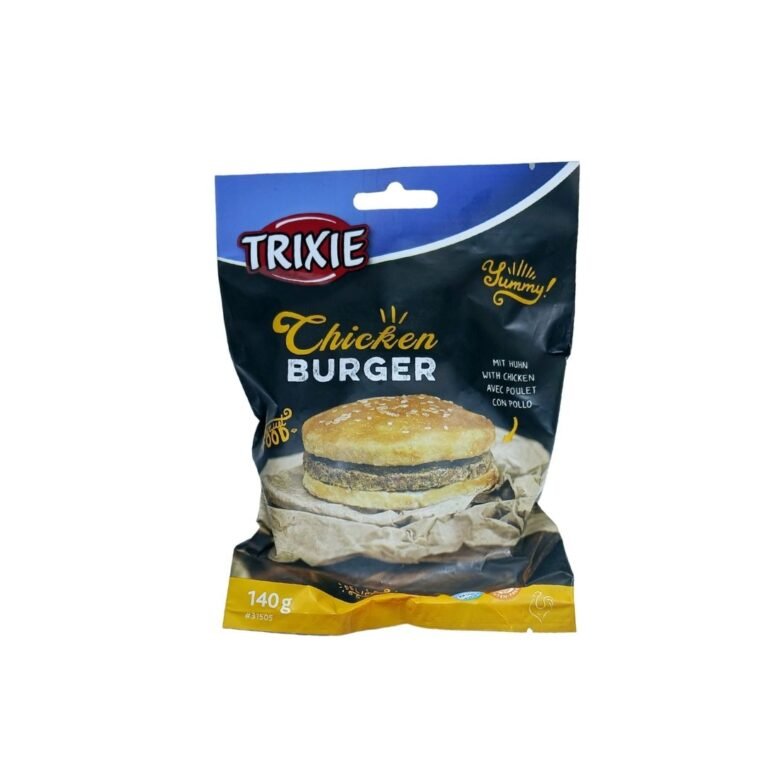 494_20250527_210724_0493