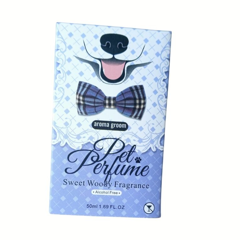 Pet shop itemfor website 2_20250527_185144_0001