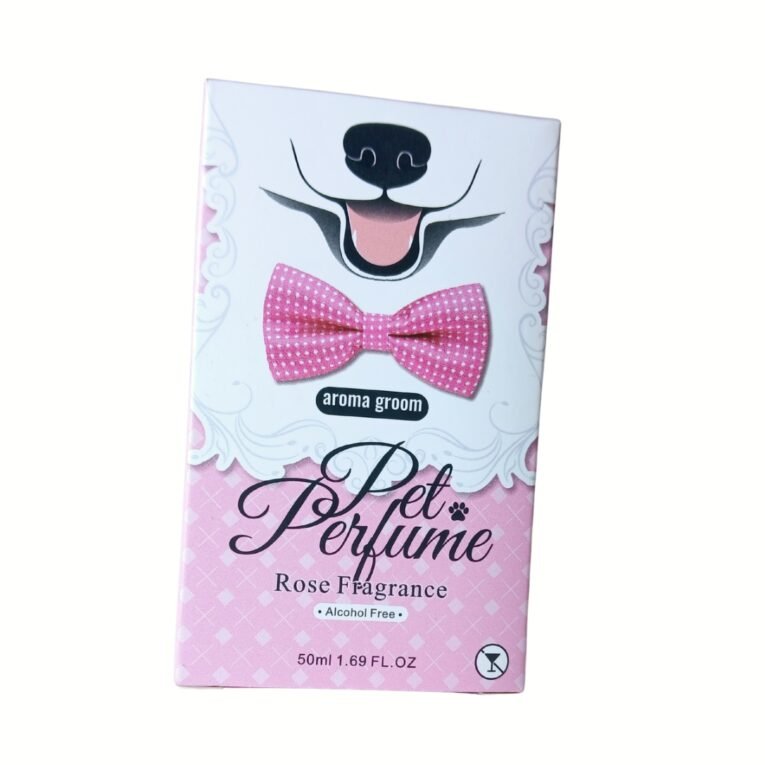 Pet shop itemfor website 2_20250527_185144_0004