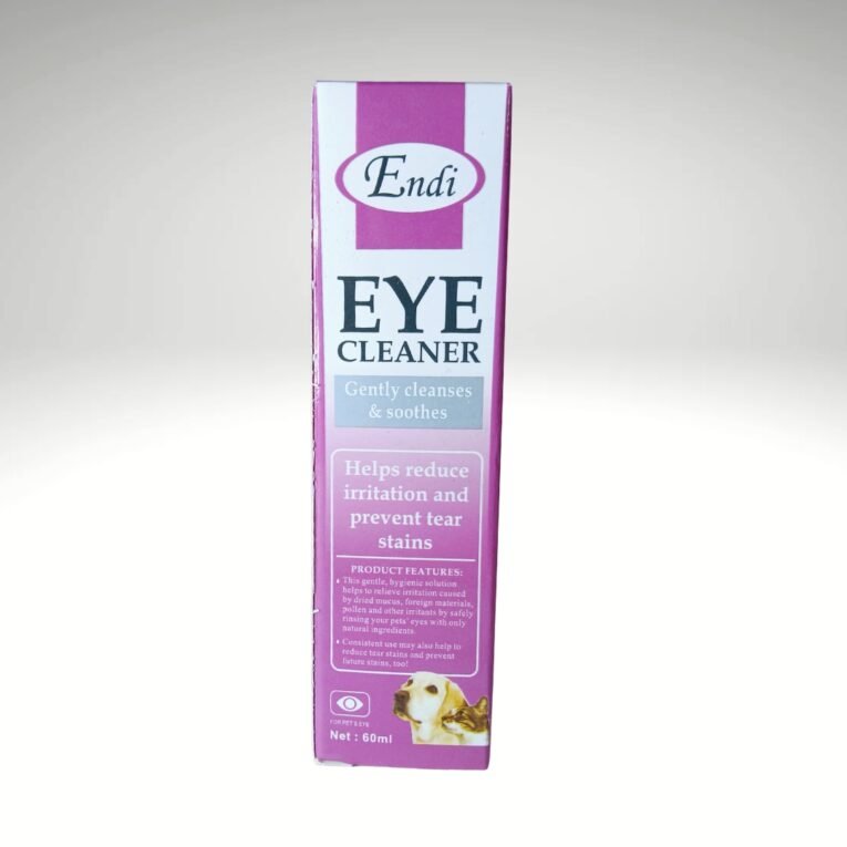 Pet shop itemfor website 2_20250527_185144_0010