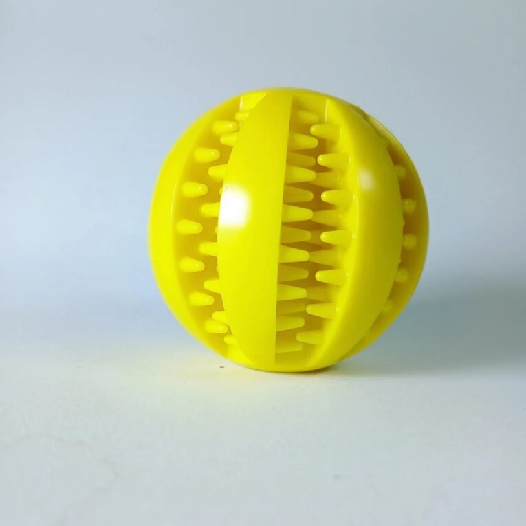 Pet shop itemfor website 2_20250527_185145_0017