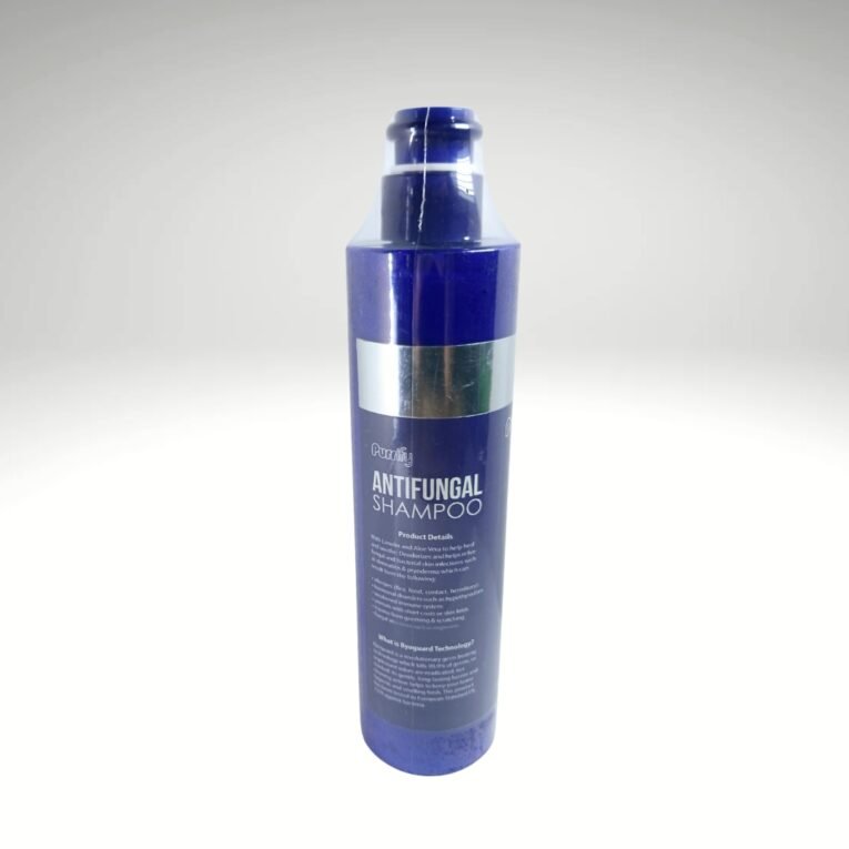 Pet shop itemfor website 2_20250527_185146_0031