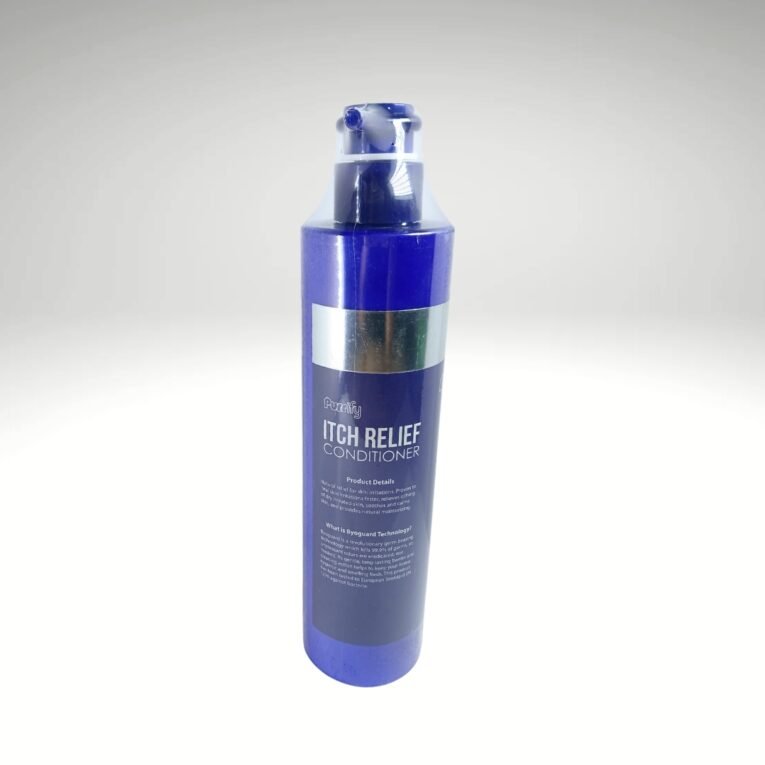 Pet shop itemfor website 2_20250527_185146_0032