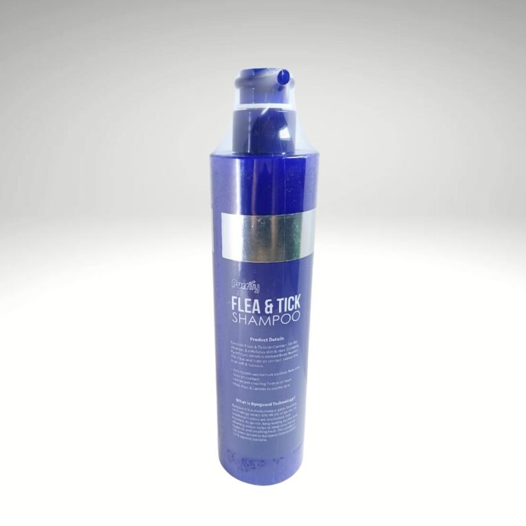 Pet shop itemfor website 2_20250527_185146_0033