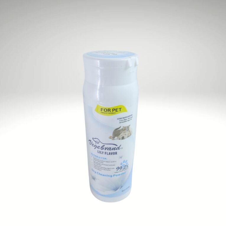 Pet shop itemfor website 2_20250527_185146_0035