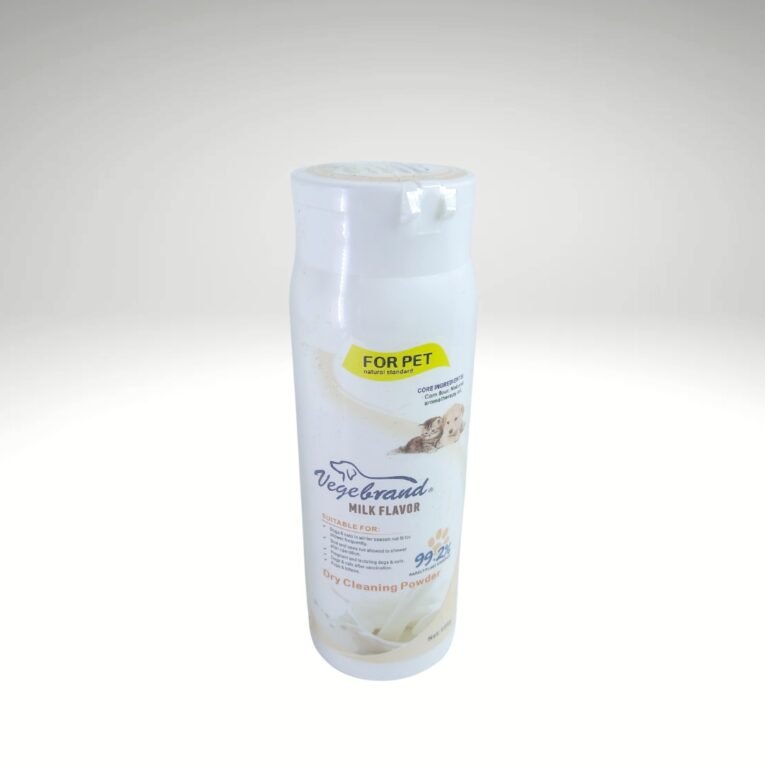 Pet shop itemfor website 2_20250527_185147_0039