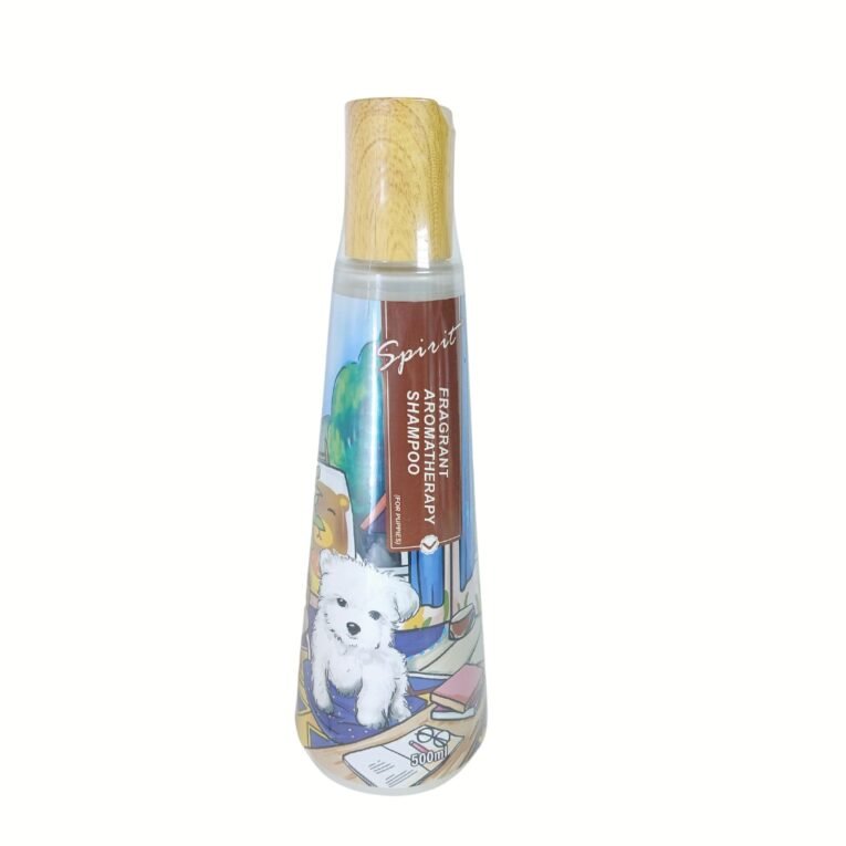 Pet shop itemfor website 2_20250527_185148_0049