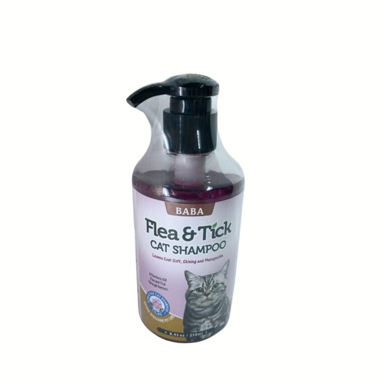 Pet shop itemfor website 2_20250527_185148_0052