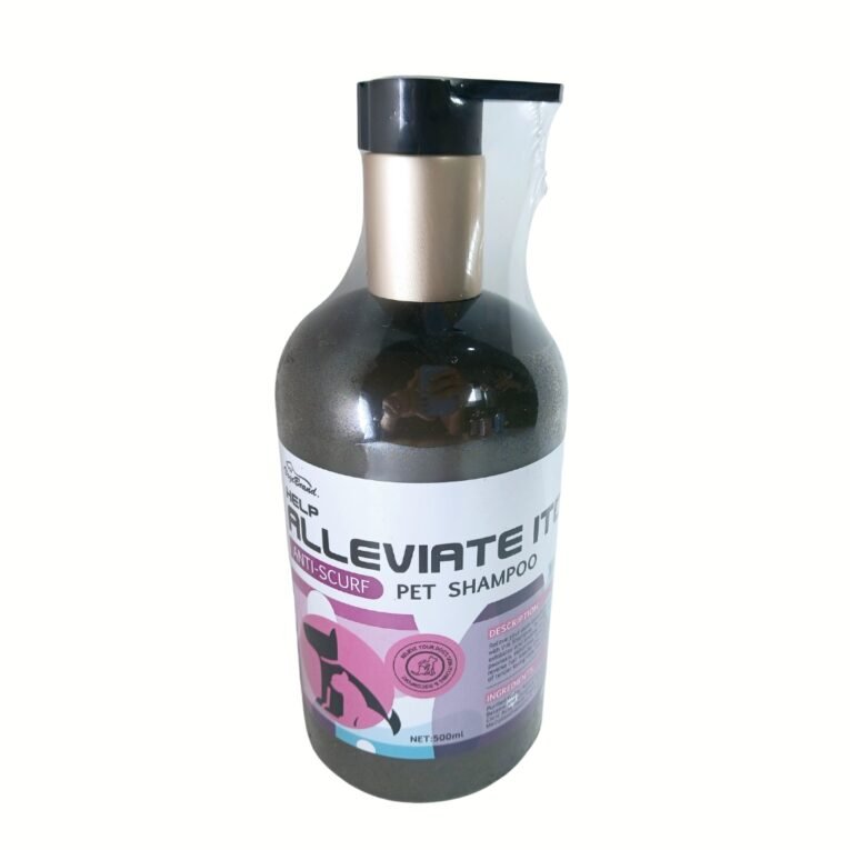 Pet shop itemfor website 2_20250527_185148_0054