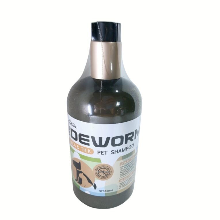 Pet shop itemfor website 2_20250527_185148_0055