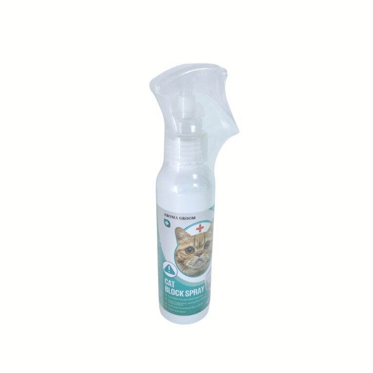 Pet shop itemfor website 2_20250527_185149_0061