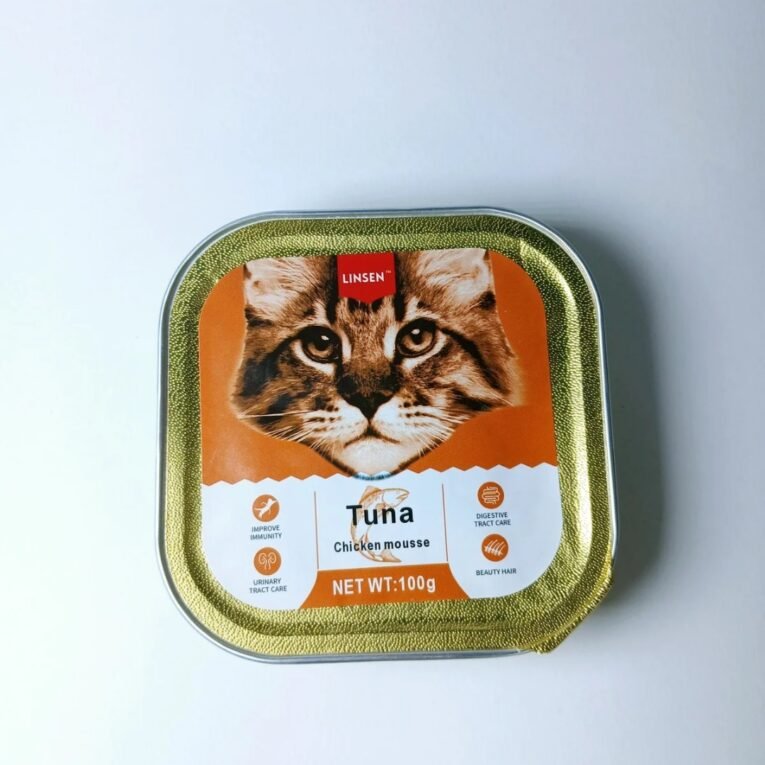 Pet shop itemfor website 2_20250527_185149_0066