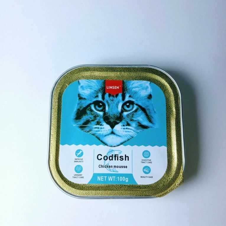 Pet shop itemfor website 2_20250527_185149_0067