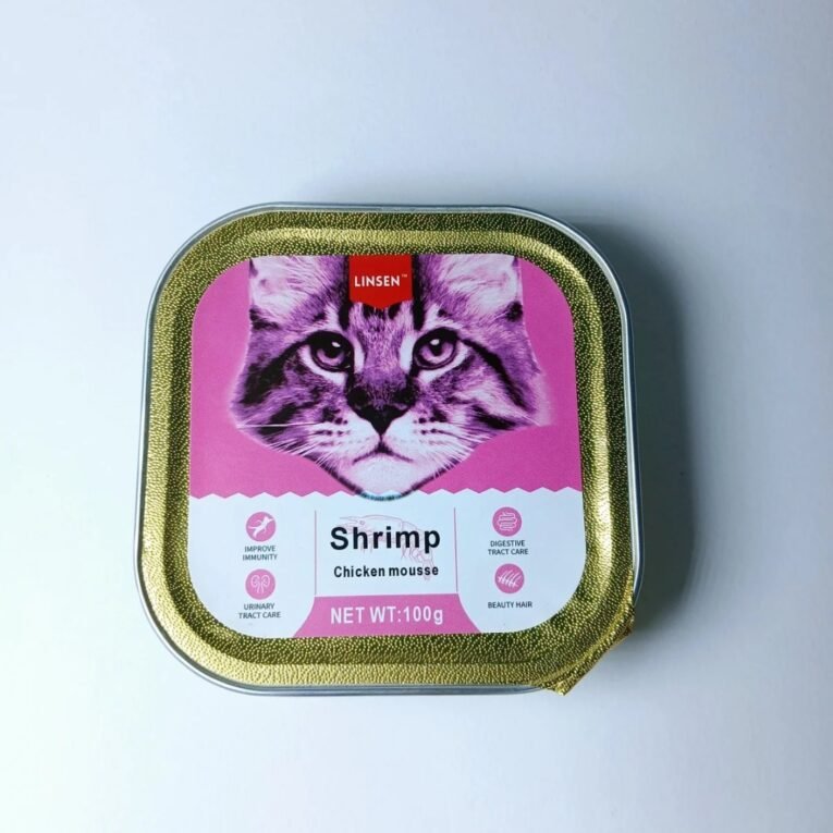 Pet shop itemfor website 2_20250527_185149_0068