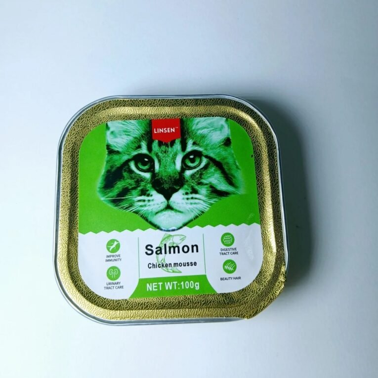 Pet shop itemfor website 2_20250527_185149_0071