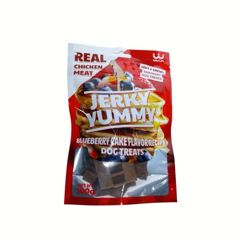 Pet shop itemfor website 2_20250527_185150_0077