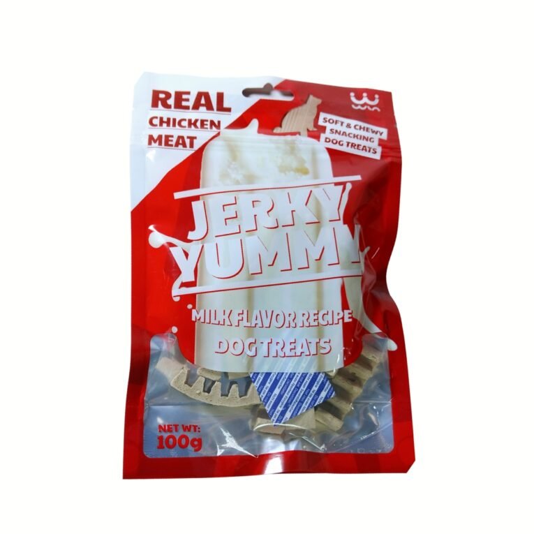 Pet shop itemfor website 2_20250527_185150_0078