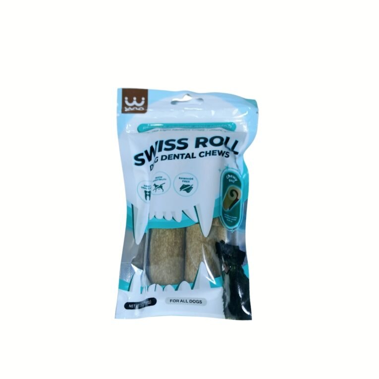 Pet shop itemfor website 2_20250527_185152_0106