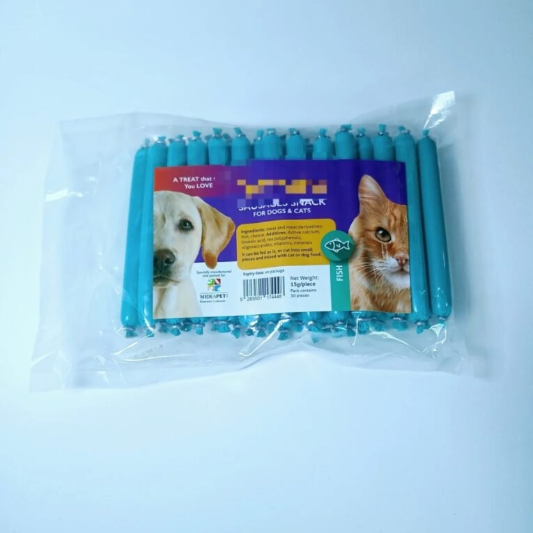 Pet shop itemfor website 2_20250527_185152_0109