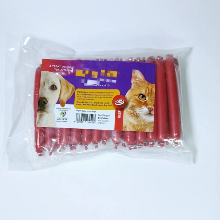 Pet shop itemfor website 2_20250527_185152_0111