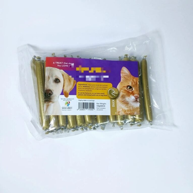 Pet shop itemfor website 2_20250527_185152_0112