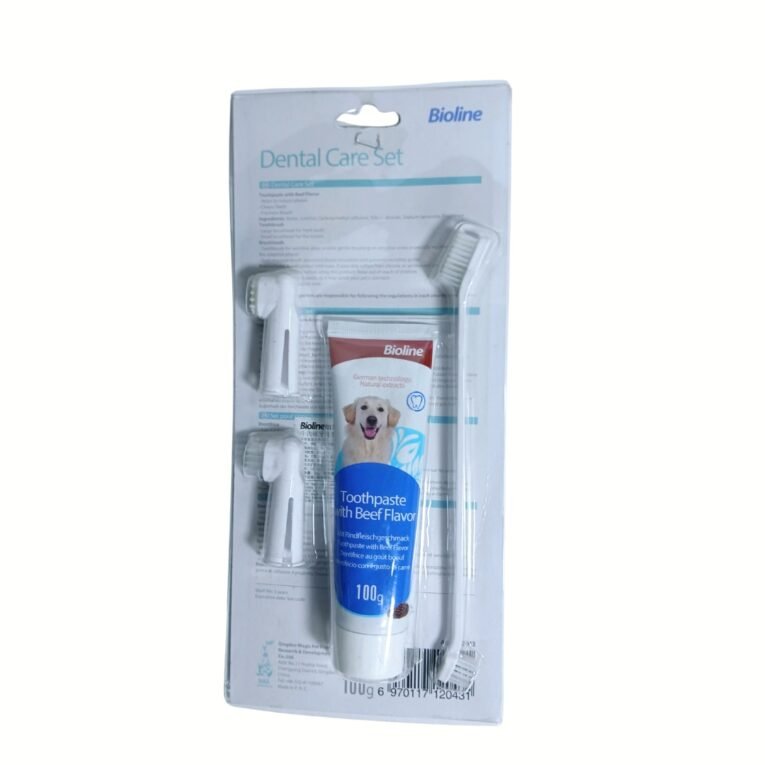 Pet shop itemfor website 2_20250527_185155_0165